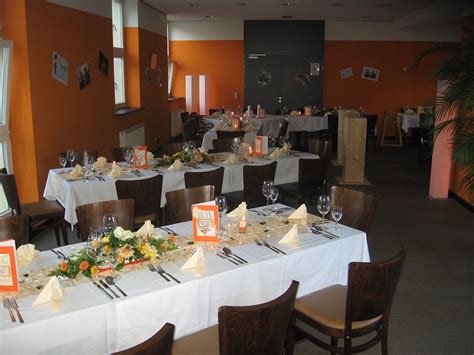 RIZ Casino & Catering Radolfzell.